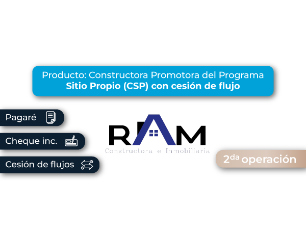 FINANCIAMIENTO CROWDFUNDING INMOBILIARIO #37
