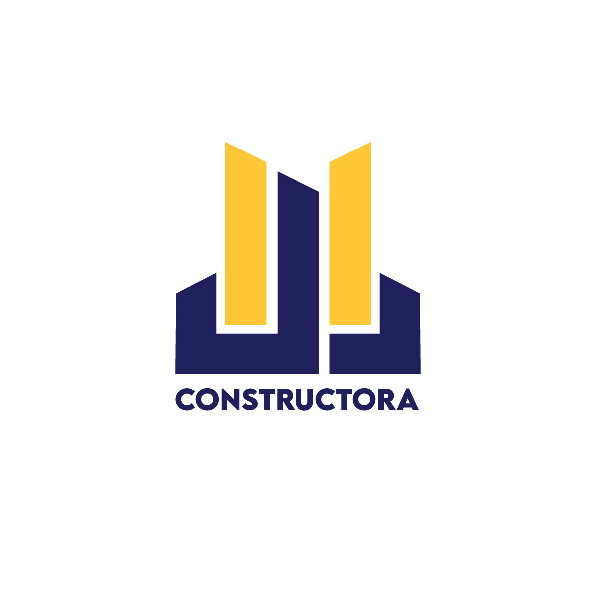 FINANCIAMIENTO CAPITAL DE TRABAJO - GARANTÍA INMOBILIARIA #57