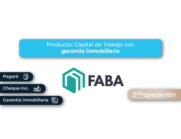 FINANCIAMIENTO CROWDFUNDING INMOBILIARIO #88