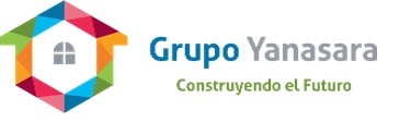 FINANCIAMIENTO CROWDFUNDING INMOBILIARIO #328