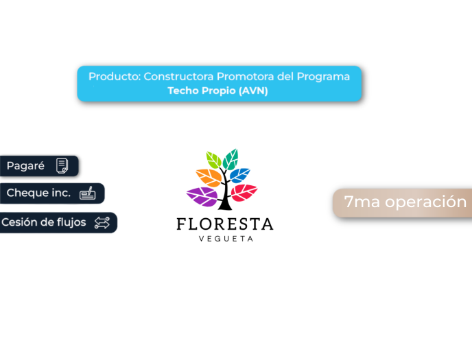 FINANCIAMIENTO CROWDFUNDING INMOBILIARIO #255