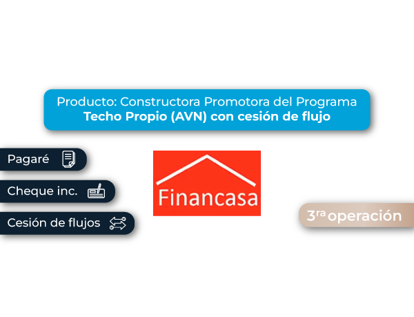 FINANCIAMIENTO CROWDFUNDING INMOBILIARIO #5