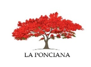 FINANCIAMIENTO CROWDFUNDING INMOBILIARIO #314