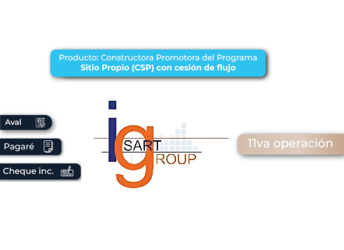 FINANCIAMIENTO CROWDFUNDING INMOBILIARIO #235