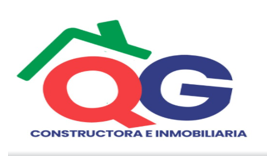 FINANCIAMIENTO CROWDFUNDING INMOBILIARIO #601