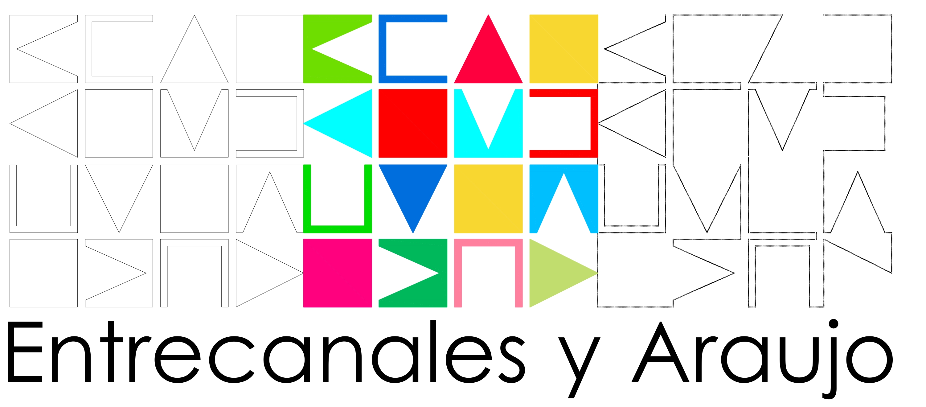 FINANCIAMIENTO CROWDFUNDING INMOBILIARIO #512