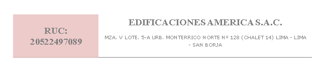 CROWDLENDING CRÉDITO INMOBILIARIO #15