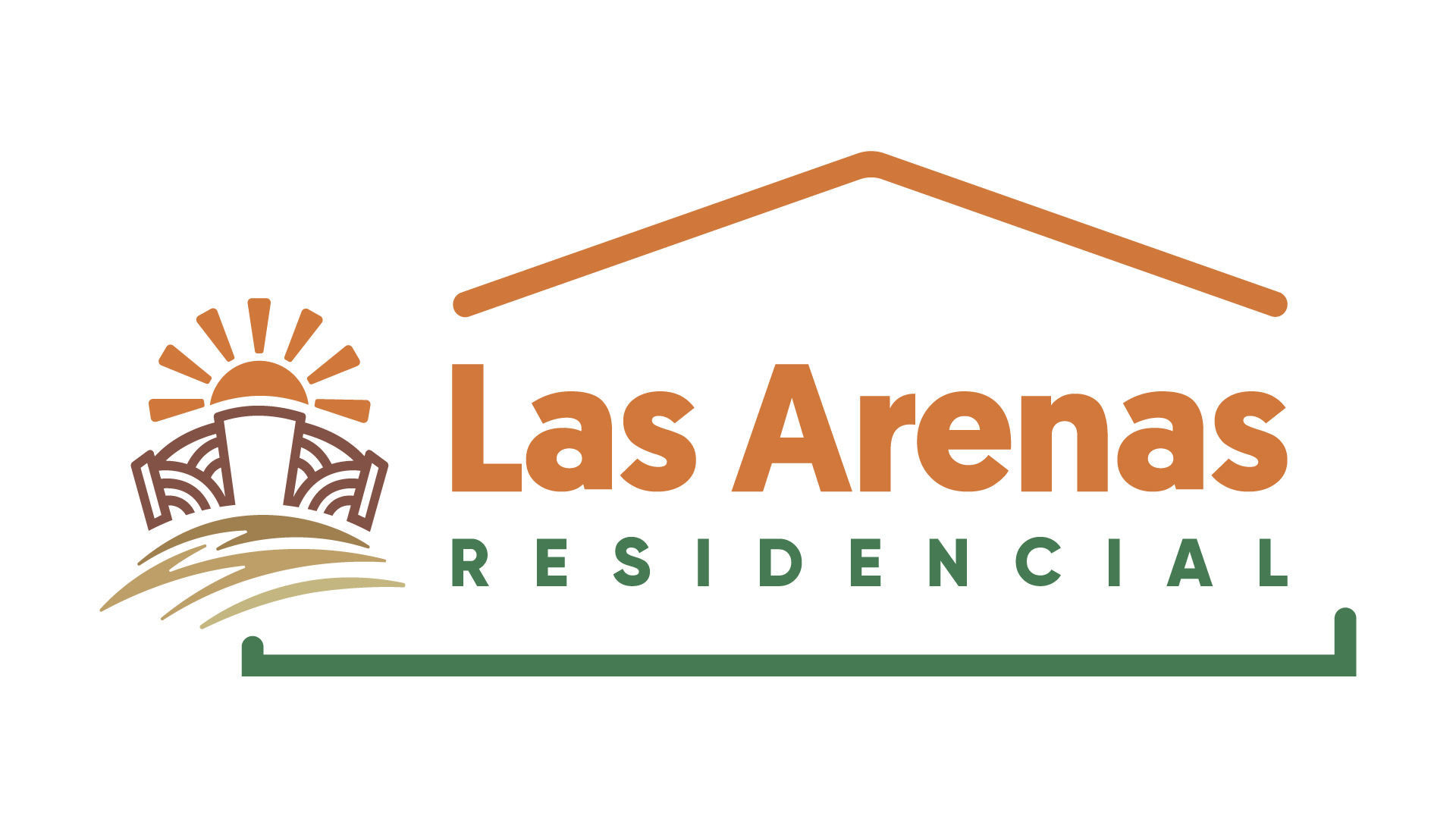 FINANCIAMIENTO CROWDFUNDING INMOBILIARIO #507