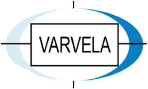FINANCIAMIENTO DE CAPITAL DE TRABAJO #414