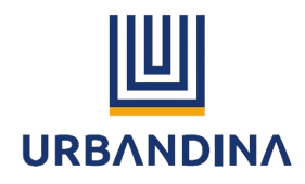 FINANCIAMIENTO CROWDFUNDING INMOBILIARIO #568