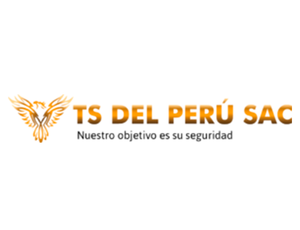 FINANCIAMIENTO DE CAPITAL DE TRABAJO #58