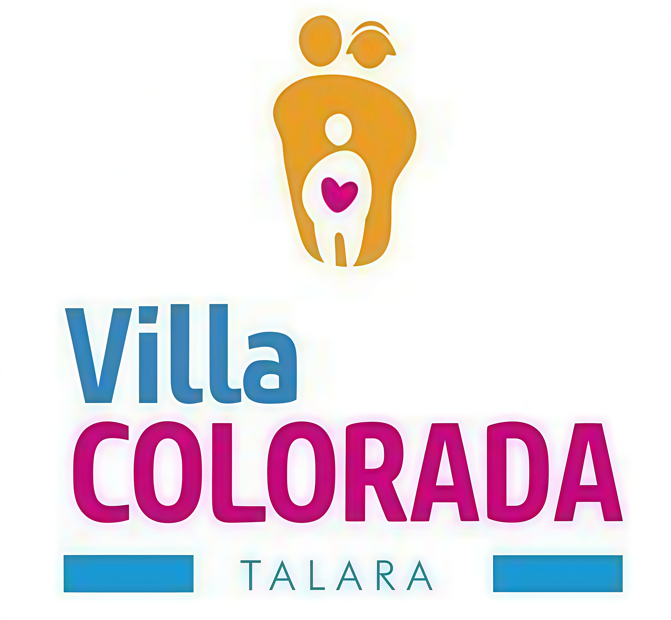 FINANCIAMIENTO CROWDFUNDING INMOBILIARIO #542