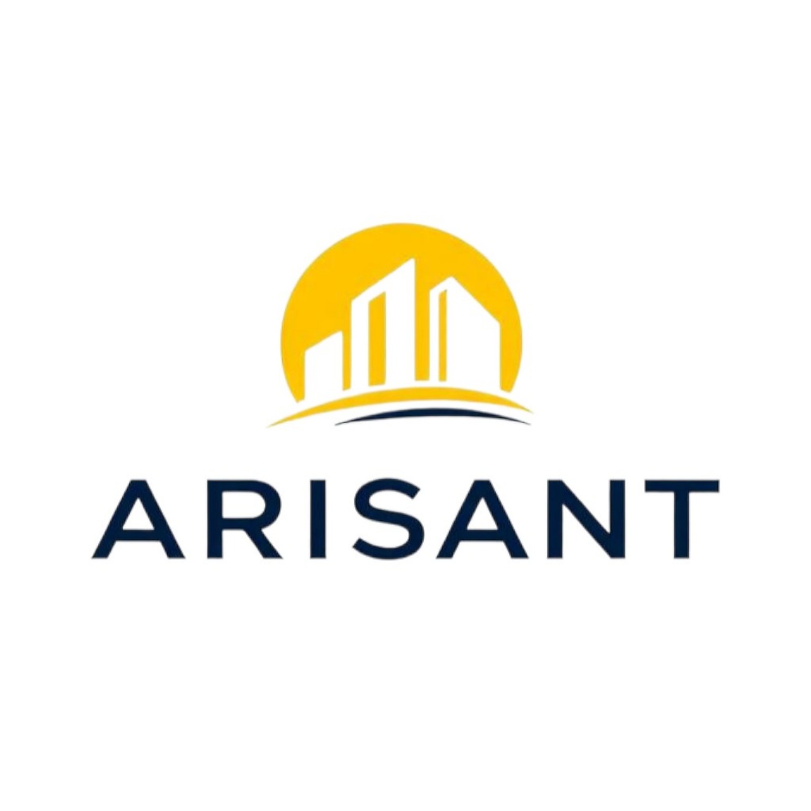 FINANCIAMIENTO CROWDFUNDING INMOBILIARIO #552