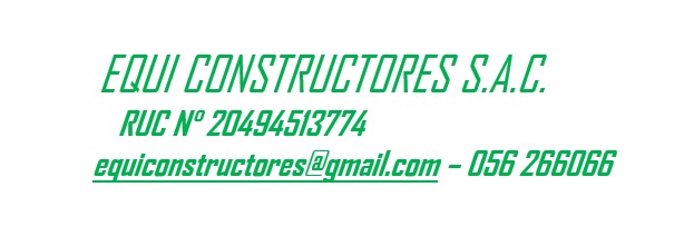 FINANCIAMIENTO CROWDFUNDING INMOBILIARIO #424