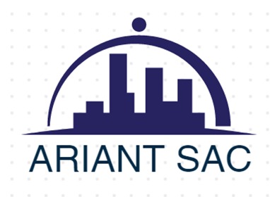 FINANCIAMIENTO CROWDFUNDING INMOBILIARIO #508