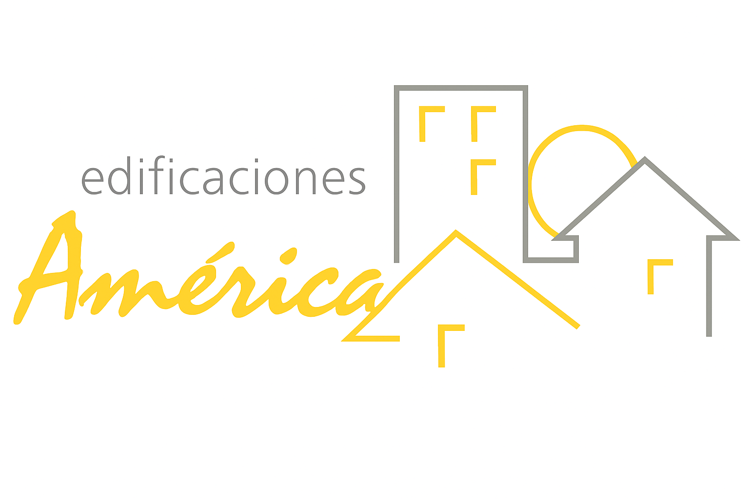 CROWDLENDING CRÉDITO INMOBILIARIO #6