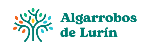 FINANCIAMIENTO CROWDFUNDING INMOBILIARIO #416