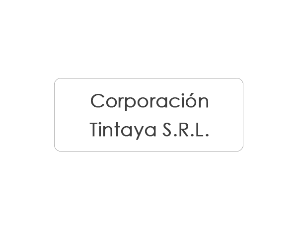 FINANCIAMIENTO DE CAPITAL DE TRABAJO #102