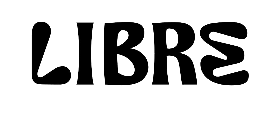 FINANCIAMIENTO VIVIENDA TRADICIONAL #2