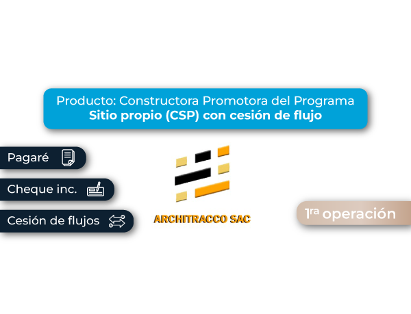 FINANCIAMIENTO CROWDFUNDING INMOBILIARIO #11