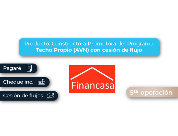 FINANCIAMIENTO CROWDFUNDING INMOBILIARIO #47