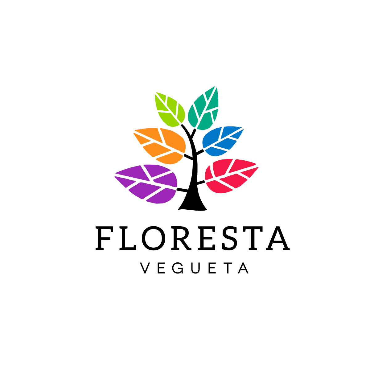 FINANCIAMIENTO CROWDFUNDING INMOBILIARIO #337