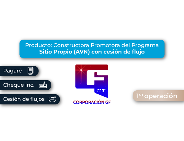 FINANCIAMIENTO CROWDFUNDING INMOBILIARIO #10