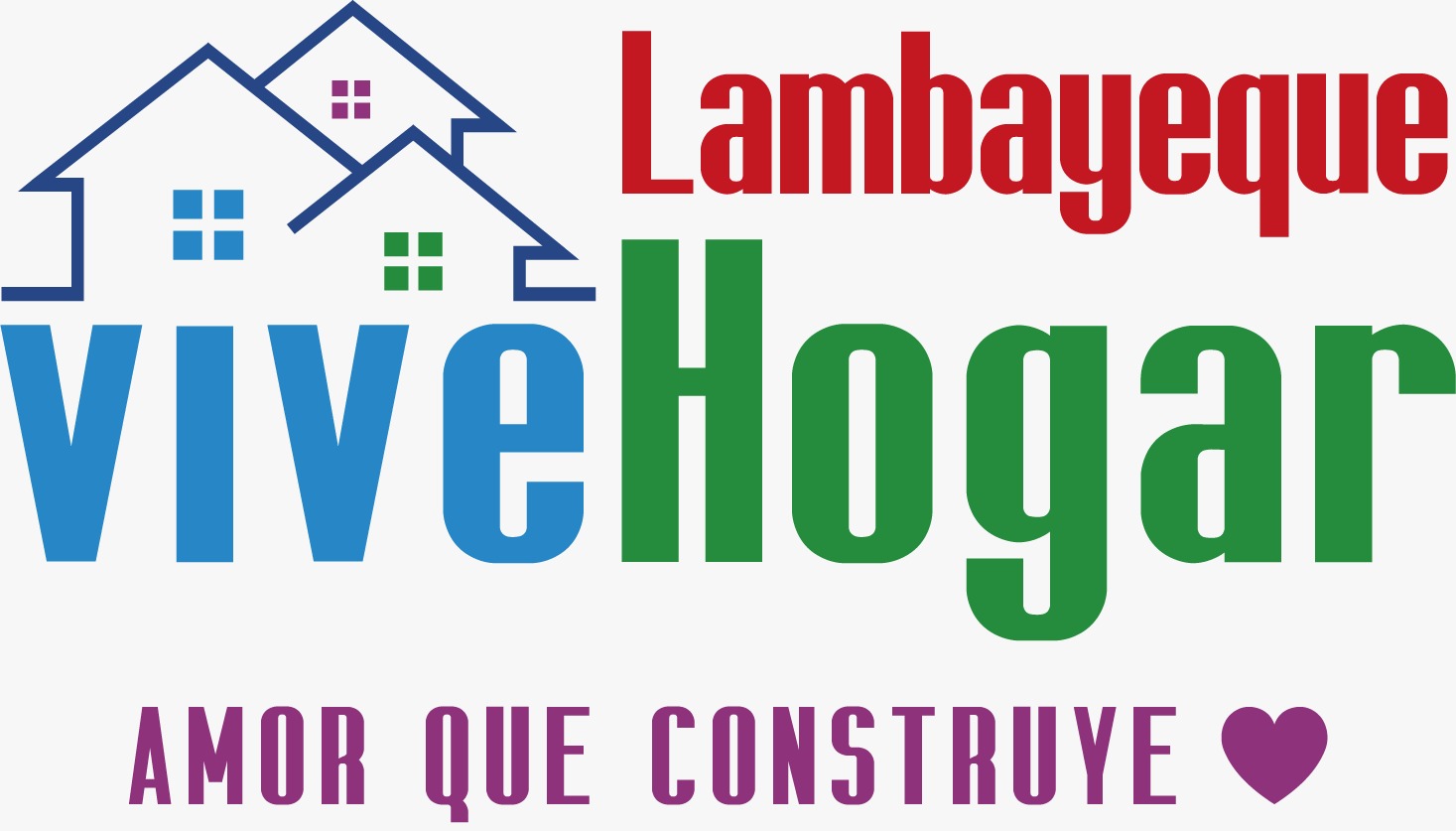 FINANCIAMIENTO CROWDFUNDING INMOBILIARIO #582