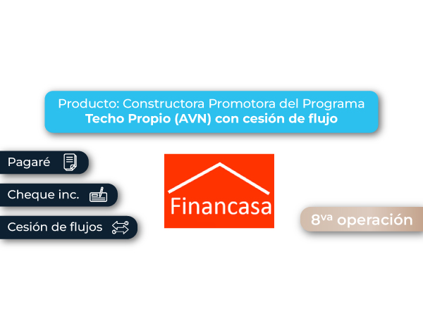 FINANCIAMIENTO CROWDFUNDING INMOBILIARIO #96