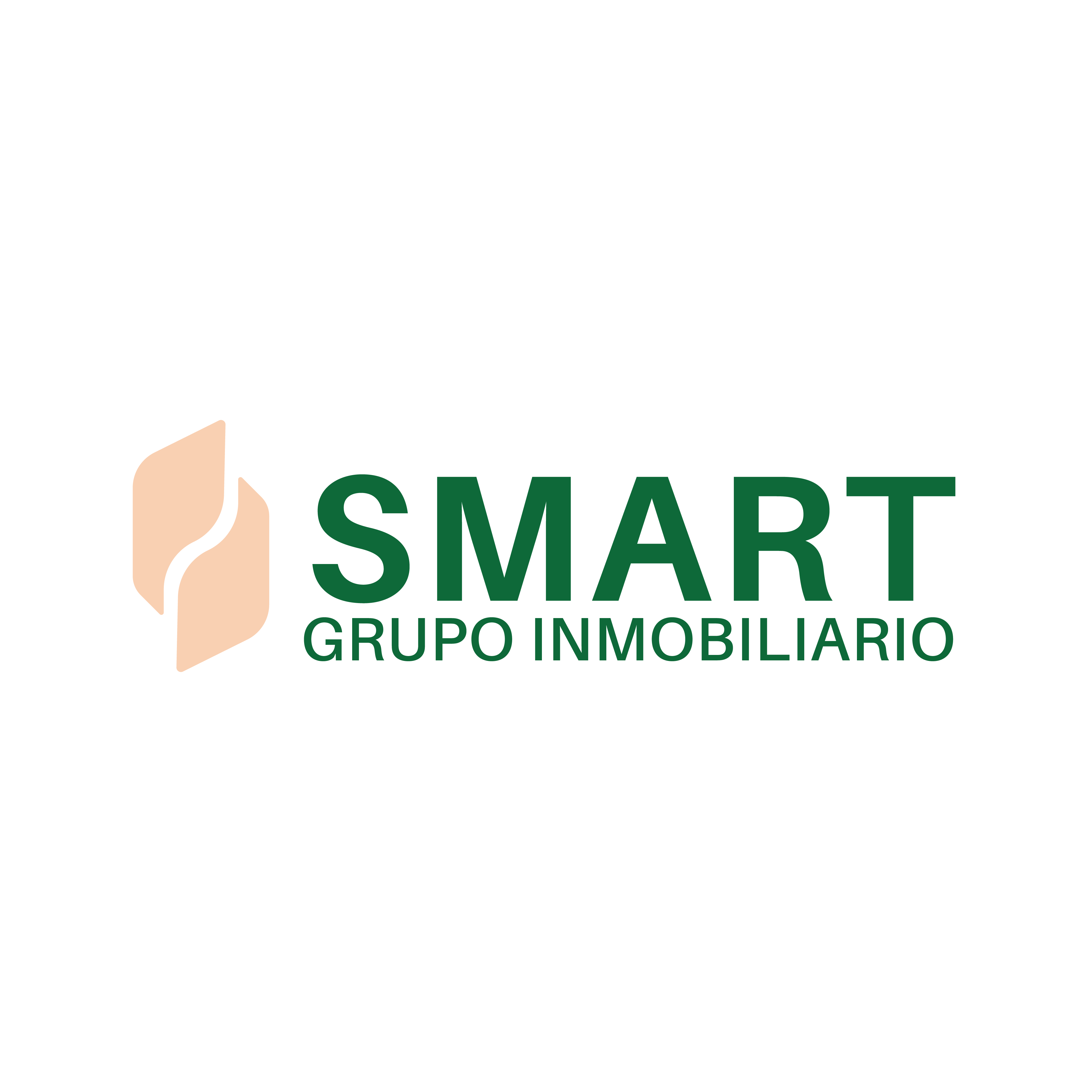 FINANCIAMIENTO CROWDFUNDING INMOBILIARIO #561