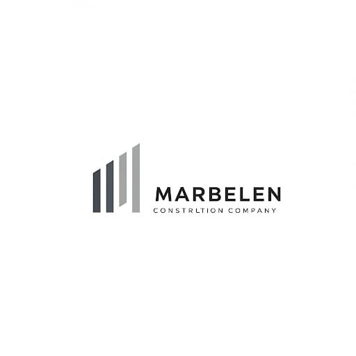 FINANCIAMIENTO CROWDFUNDING INMOBILIARIO #318
