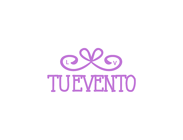 FINANCIAMIENTO DE CAPITAL DE TRABAJO #76