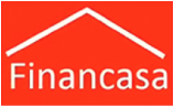 FINANCIAMIENTO CROWDFUNDING INMOBILIARIO #578