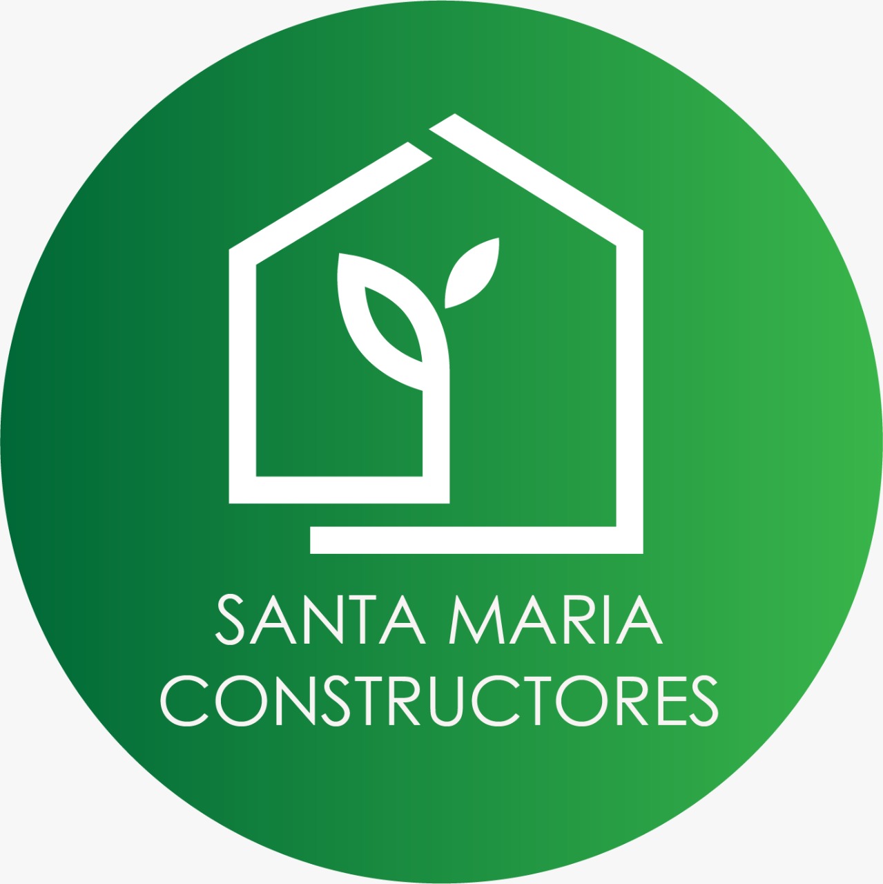 FINANCIAMIENTO CROWDFUNDING INMOBILIARIO #571